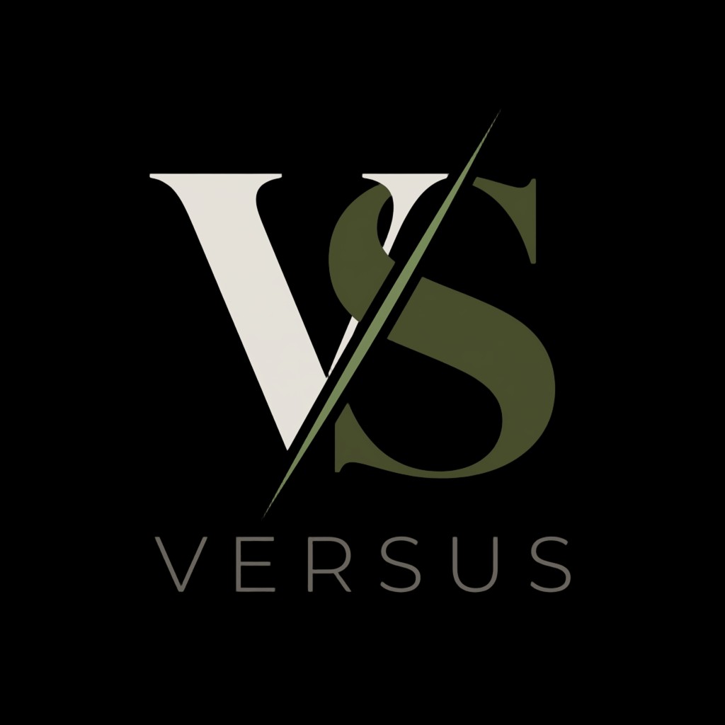 VERSUS
